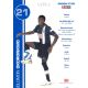 Autogramm Fussball | Hertha BSC Berlin | 2007 | Solomon...