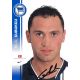 Autogramm Fussball | Hertha BSC Berlin | 2007 | Bilal...