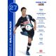 Autogramm Fussball | Hertha BSC Berlin | 2007 | Amadeus...