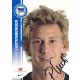 Autogramm Fussball | Hertha BSC Berlin | 2007 | Fabian...