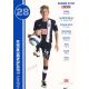 Autogramm Fussball | Hertha BSC Berlin | 2007 | Fabian...