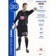 Autogramm Fussball | Hertha BSC Berlin | 2007 |...