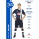 Autogramm Fussball | Hertha BSC Berlin | 2007 | Pascal...