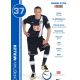 Autogramm Fussball | Hertha BSC Berlin | 2007 | Christian...
