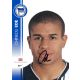 Autogramm Fussball | Hertha BSC Berlin | 2007 | Chinedu EDE