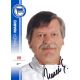 Autogramm Fussball | Hertha BSC Berlin | 2007 | Enver MARIC