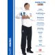 Autogramm Fussball | Hertha BSC Berlin | 2007 | Enver MARIC