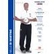 Autogramm Fussball | Hertha BSC Berlin | 2007 | Nello DI...