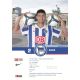 Autogramm Fussball | Hertha BSC Berlin | 2009 | KAKA