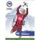 Autogramm Fussball | Hertha BSC Berlin | 2009 | Sascha...