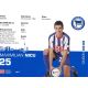 Autogramm Fussball | Hertha BSC Berlin | 2008 |...