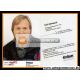 Autogramm Eishockey | EV Landshut | 1980er | Erich...