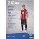 Autogramm Fussball | Hertha BSC Berlin | 2012 | Peter...