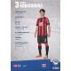 Autogramm Fussball | Hertha BSC Berlin | 2012 | Levan...
