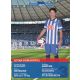 Autogramm Fussball | Hertha BSC Berlin | 2013 | Levan...