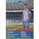 Autogramm Fussball | Hertha BSC Berlin | 2013 | Sami...
