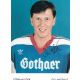 Autogramm Eishockey | EV Landshut | 1988 | Stephan EDER