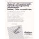 Autogramm Eishockey | EV Landshut | 1988 | Stephan EDER