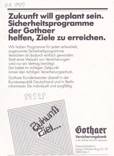 Autogramm Eishockey | EV Landshut | 1988 | Stephan EDER