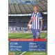 Autogramm Fussball | Hertha BSC Berlin | 2013 | Johannes...