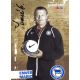 Autogramm Fussball | Hertha BSC Berlin | 2006 | Enver MARIC