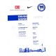 Autogramm Fussball | Hertha BSC Berlin | 2006 | Enver MARIC