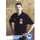 Autogramm Fussball | Hertha BSC Berlin | 2006 | Karsten...