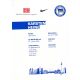Autogramm Fussball | Hertha BSC Berlin | 2006 | Karsten...