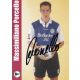 Autogramm Fussball | DSC Arminia Bielefeld | 2000 |...