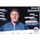 Autogramm Fussball | DSC Arminia Bielefeld | 2018 | Brian...