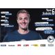 Autogramm Fussball | DSC Arminia Bielefeld | 2018 | Tom...