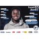 Autogramm Fussball | DSC Arminia Bielefeld | 2018 |...