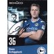 Autogramm Fussball | DSC Arminia Bielefeld | 2018 | Sven...