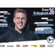 Autogramm Fussball | DSC Arminia Bielefeld | 2018 | Sven...