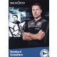 Autogramm Fussball | DSC Arminia Bielefeld | 2018 |...