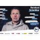 Autogramm Fussball | DSC Arminia Bielefeld | 2018 |...