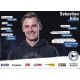 Autogramm Fussball | DSC Arminia Bielefeld | 2018 |...
