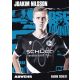 Autogramm Fussball | DSC Arminia Bielefeld | 2020 |...