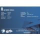 Autogramm Fussball | VfL Bochum | 2016 | Anthony LOSILLA