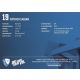 Autogramm Fussball | VfL Bochum | 2016 | Patrick FABIAN
