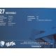 Autogramm Fussball | VfL Bochum | 2016 | Nico RIEBLE