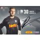 Autogramm Fussball | VfL Bochum | 2016 | Martin KOMPALLA