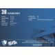 Autogramm Fussball | VfL Bochum | 2016 | Florian KRAFT