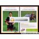 Autogramm Fussball | FC Bayern München | 1997 |...
