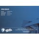 Autogramm Fussball | VfL Bochum | 2016 | Jörn MENGER