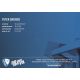 Autogramm Fussball | VfL Bochum | 2016 | Peter GREIBER