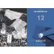 AK Fussball | VfL Bochum | 2009 | DIE FANS