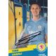 Autogramm Fussball | Eintracht Braunschweig | 2023 | Tino...