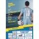 Autogramm Fussball | Eintracht Braunschweig | 2023 | Tino...