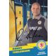 Autogramm Fussball | Eintracht Braunschweig | 2023 |...